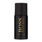 Hugo Boss The Scent Дезодорант за Мъже 150 ml