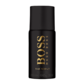 Hugo Boss The Scent /мъжки/ Дезодорант 150 ml