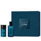 Davidoff COOL WATER /мъжки комплект/ Set - EdT 75 ml + deo stick 75 ml