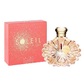 Lalique Satine /for women/ eau de parfum 100 ml (flacon) С Капачк