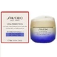 Shiseido Vital Perfection Uplifting and Firming Cream Enriched Дамски Крем 75 мл