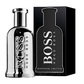 Hugo Boss Boss Bottled Night /for men/ eau de toilette 30 ml