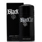 Paco Rabanne Black Xs /for men/ eau de toilette 50 ml
