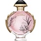 Paco Rabanne Olympea Blossom Florale Парфюмна вода за Жени 80 ml - без кутия