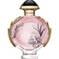 Paco Rabanne Olympea Blossom Florale Парфюмна вода за Жени 80 ml - без кутия /2021