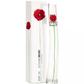 Kenzo Flower Summer Edition /for women/ eau de toilette 50 ml (flacon)
