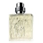 Cerruti 1881 /for men/ eau de toilette 100 ml (flacon)