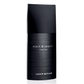 Issey Miyake Nuit d'Issey Parfum /for men/ eau de parfum 125 ml (flacon)