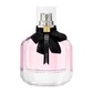 Yves Saint Laurent Baby Doll /for women/ eau de toilette 100 ml (flacon)