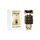 Paco Rabanne Lady Million /for women/ eau de parfum 80 ml (flacon)