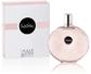 Lalique Satine /дамски/ eau de parfum 100 ml