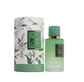 Mont Blanc Legend /for men/ eau de toilette 100 ml