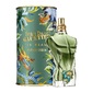 Jean-Paul Gaultier Le Beau Male /for men/ eau de toilette 125 ml