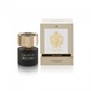 Dupont Royal Edition /for woman/ eau de parfum 100 ml