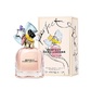 Marc Jacobs Lola /for women/ eau de parfum 50 ml