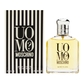 Moschino Uomo /for men/ eau de toilette 125 ml