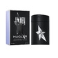 Thierry Mugler A Men Fantasm Sensuelle /мъжки/ eau de parfum 100 ml