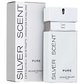 Bogart Silver Scent Pure /мъжки/ eau de toilette 100 ml 