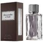 Abercrombie&Fitch	First Instinct Тоалетна вода за Мъже 100 ml 