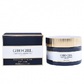 Carolina Herrera Good Girl Дамски Лосион за Тяло 200 ml  