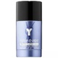 Yves Saint Laurent "Y" /мъжки/ deo stick 75 ml