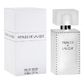 Lalique PERLES DE LALIQUE /дамски/ eau de parfum 100 ml