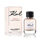 Karl Lagerfeld Private Klub /for women/ eau de parfum 85 ml