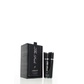 Mont Blanc Legend /for men/ eau de toilette 100 ml