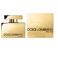 Dolce & Gabbana The One Gold Intense Парфюмна вода за Жени 75 ml /2021