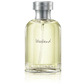 Burberry Weekend /мъжки/ eau de toilette 100 ml (без кутия)