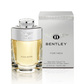 Bentley For Men /for men/ eau de toilette 100 ml