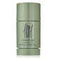 Cerruti 1881 /мъжки/ deo stick 75 ml