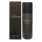 Hermes Terre d'Hermes /мъжки/ Дезодорант Deodorant Spray 150 ml