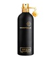 Montale Soleil de Capri (shiny silver bottle) /for men and women/ eau de parfum 100 ml (flacon)