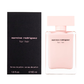 Narciso Rodriguez Narciso Rodriguez For Her /дамски/ eau de parfum 30 ml 