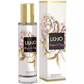 LiuJo Scent /for women/ eau de toilette 75 ml (flacon)