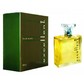 Mont Blanc Legend /for men/ eau de toilette 100 ml