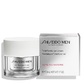 Thierry Mugler Angel /for women/ body cream 200 ml
