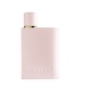 Burberry Body Gold Limited Edition /for women/ eau de parfum 60 ml /2013
