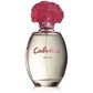 Gres Cabotine Rose /дамски/ eau de toilette 100 ml - без кутия