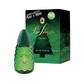 Pino Silvestre Classico /мъжки/ eau de toilette 125 ml