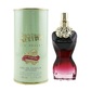 Jean-Paul Gaultier Ma Dame /for women/ eau de parfum 50 ml