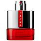 Prada Luna Rossa Sport /мъжки/ eau de toilette 100 ml (без кутия, с капачка)