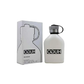 Hugo Boss Hugo /for men/ eau de toilette 125 ml