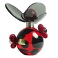Marc Jacobs Dot /дамски/ eau de parfum 100 ml (без кутия, без капачка)