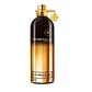 Montale Soleil de Capri (shiny silver bottle) /for men and women/ eau de parfum 100 ml (flacon)