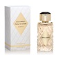 Boucheron Place Vend