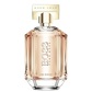 Hugo Boss The Scent /for women/ eau de parfum 50 ml (flacon)