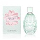 Jimmy Choo Floral /дамски/ eau de toilette 90 ml 