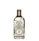 Etro	Udaipur /унисекс/ eau de toilette 100 ml - без кутия
